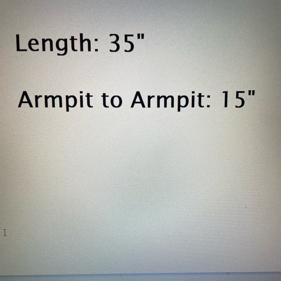 Reem Acra New York Space Sequin Sleeveless Dress Size 4 - Picture 7 of 8